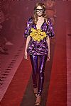 2017 Spring Summer', 'Gucci', 'Full Length', 'GUCCI_WCFS17_196.jpg