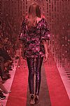 2017 Spring Summer', 'Gucci', 'Full Length', 'GUCCI_WCFS17_200.jpg