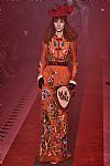 2017 Spring Summer', 'Gucci', 'Full Length', 'GUCCI_WCFS17_201.jpg