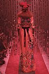 2017 Spring Summer', 'Gucci', 'Full Length', 'GUCCI_WCFS17_205.jpg