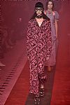 2017 Spring Summer', 'Gucci', 'Full Length', 'GUCCI_WCFS17_206.jpg