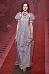 2017 Spring Summer', 'Gucci', 'Full Length', 'GUCCI_WCFS17_211.jpg