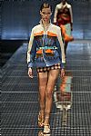 2017 Spring Summer', 'Prada', 'Full Length', 'PRADA_WCFS17_121.jpg