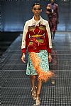2017 Spring Summer', 'Prada', 'Full Length', 'PRADA_WCFS17_125.jpg