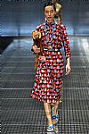 2017 Spring Summer', 'Prada', 'Full Length', 'PRADA_WCFS17_130.jpg