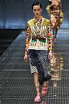 2017 Spring Summer', 'Prada', 'Full Length', 'PRADA_WCFS17_134.jpg