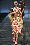 2017 Spring Summer', 'Prada', 'Full Length', 'PRADA_WCFS17_139.jpg