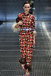 2017 Spring Summer', 'Prada', 'Full Length', 'PRADA_WCFS17_145.jpg