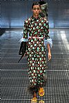 2017 Spring Summer', 'Prada', 'Full Length', 'PRADA_WCFS17_149.jpg