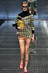 2017 Spring Summer', 'Prada', 'Full Length', 'PRADA_WCFS17_154.jpg