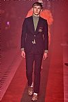 2017 Spring Summer', 'Gucci', 'Full Length', 'GUCCI_WCFS17_216.jpg