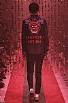 2017 Spring Summer', 'Gucci', 'Full Length', 'GUCCI_WCFS17_220.jpg