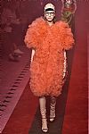 2017 Spring Summer', 'Gucci', 'Full Length', 'GUCCI_WCFS17_222.jpg
