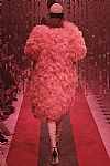 2017 Spring Summer', 'Gucci', 'Full Length', 'GUCCI_WCFS17_225.jpg