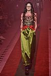 2017 Spring Summer', 'Gucci', 'Full Length', 'GUCCI_WCFS17_227.jpg