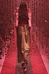 2017 Spring Summer', 'Gucci', 'Full Length', 'GUCCI_WCFS17_230.jpg