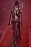 2017 Spring Summer', 'Gucci', 'Full Length', 'GUCCI_WCFS17_231.jpg
