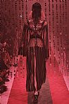 2017 Spring Summer', 'Gucci', 'Full Length', 'GUCCI_WCFS17_235.jpg