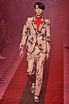 2017 Spring Summer', 'Gucci', 'Full Length', 'GUCCI_WCFS17_236.jpg