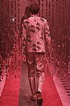 2017 Spring Summer', 'Gucci', 'Full Length', 'GUCCI_WCFS17_240.jpg