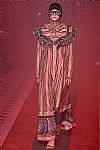 2017 Spring Summer', 'Gucci', 'Full Length', 'GUCCI_WCFS17_241.jpg