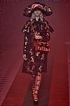2017 Spring Summer', 'Gucci', 'Full Length', 'GUCCI_WCFS17_246.jpg