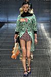 2017 Spring Summer', 'Prada', 'Full Length', 'PRADA_WCFS17_160.jpg