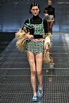 2017 Spring Summer', 'Prada', 'Full Length', 'PRADA_WCFS17_165.jpg