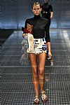 2017 Spring Summer', 'Prada', 'Full Length', 'PRADA_WCFS17_170.jpg