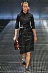 2017 Spring Summer', 'Prada', 'Full Length', 'PRADA_WCFS17_174.jpg