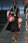 2017 Spring Summer', 'Prada', 'Full Length', 'PRADA_WCFS17_181.jpg