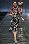 2017 Spring Summer', 'Prada', 'Full Length', 'PRADA_WCFS17_186.jpg