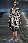 2017 Spring Summer', 'Prada', 'Full Length', 'PRADA_WCFS17_191.jpg