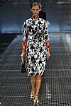 2017 Spring Summer', 'Prada', 'Full Length', 'PRADA_WCFS17_196.jpg