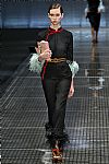 2017 Spring Summer', 'Prada', 'Full Length', 'PRADA_WCFS17_200.jpg