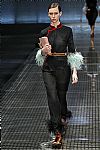 2017 Spring Summer', 'Prada', 'Full Length', 'PRADA_WCFS17_201.jpg