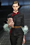 2017 Spring Summer', 'Prada', 'Full Length', 'PRADA_WCFS17_203.jpg