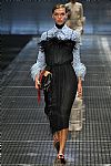 2017 Spring Summer', 'Prada', 'Full Length', 'PRADA_WCFS17_205.jpg