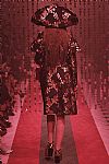 2017 Spring Summer', 'Gucci', 'Full Length', 'GUCCI_WCFS17_250.jpg