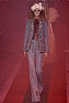2017 Spring Summer', 'Gucci', 'Full Length', 'GUCCI_WCFS17_251.jpg