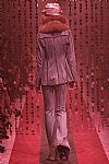 2017 Spring Summer', 'Gucci', 'Full Length', 'GUCCI_WCFS17_255.jpg