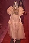 2017 Spring Summer', 'Gucci', 'Full Length', 'GUCCI_WCFS17_256.jpg