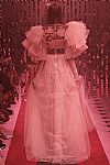 2017 Spring Summer', 'Gucci', 'Full Length', 'GUCCI_WCFS17_260.jpg