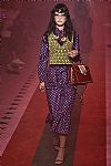 2017 Spring Summer', 'Gucci', 'Full Length', 'GUCCI_WCFS17_261.jpg