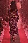 2017 Spring Summer', 'Gucci', 'Full Length', 'GUCCI_WCFS17_265.jpg