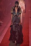 2017 Spring Summer', 'Gucci', 'Full Length', 'GUCCI_WCFS17_267.jpg