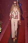 2017 Spring Summer', 'Gucci', 'Full Length', 'GUCCI_WCFS17_271.jpg