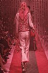 2017 Spring Summer', 'Gucci', 'Full Length', 'GUCCI_WCFS17_275.jpg