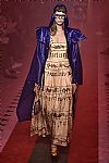 2017 Spring Summer', 'Gucci', 'Full Length', 'GUCCI_WCFS17_277.jpg