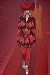 2017 Spring Summer', 'Gucci', 'Full Length', 'GUCCI_WCFS17_282.jpg